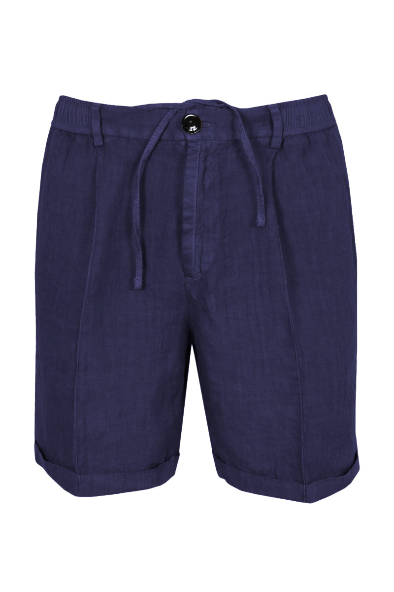 BERRY F26P4180 T.736 trousers