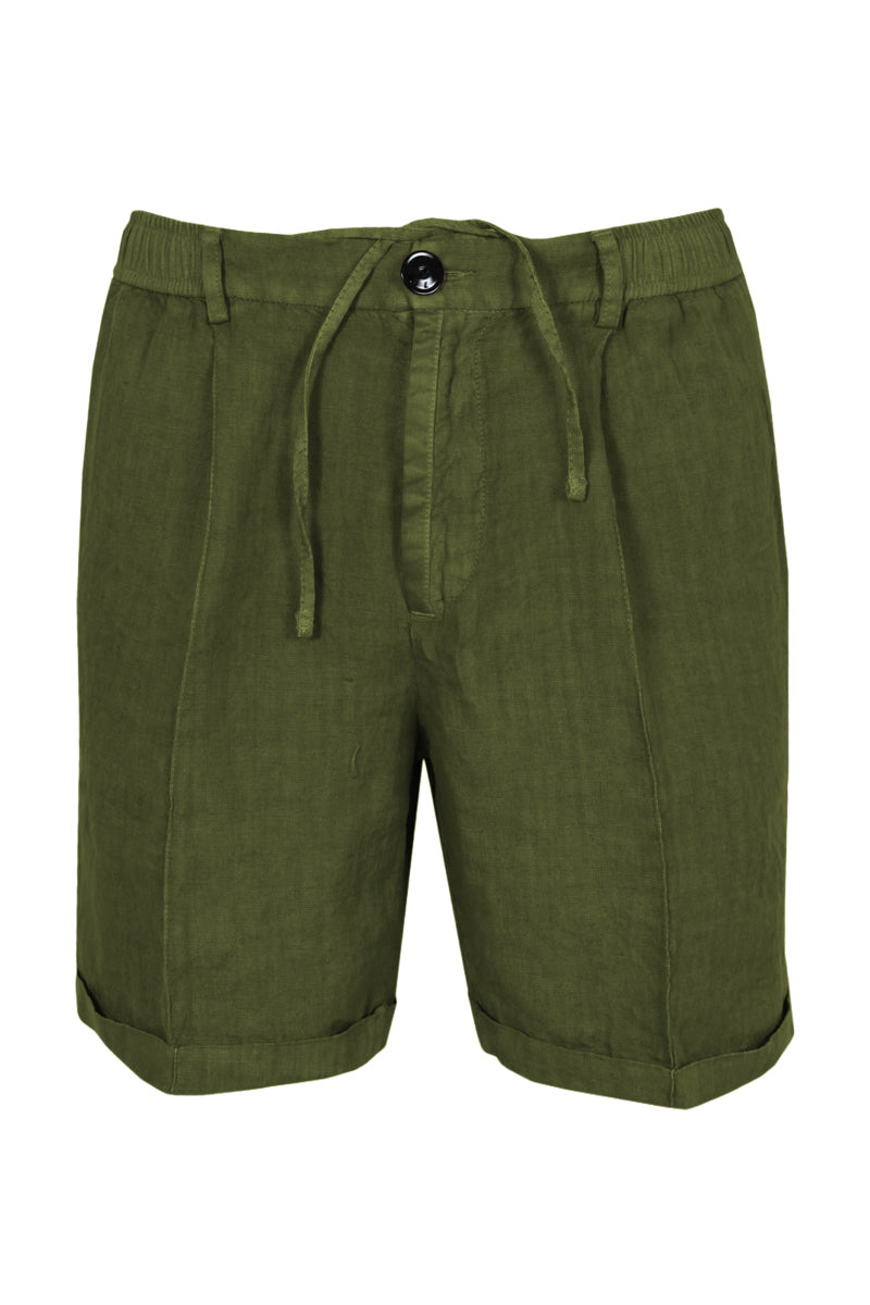 BERRY F26P4180 T.736 trousers