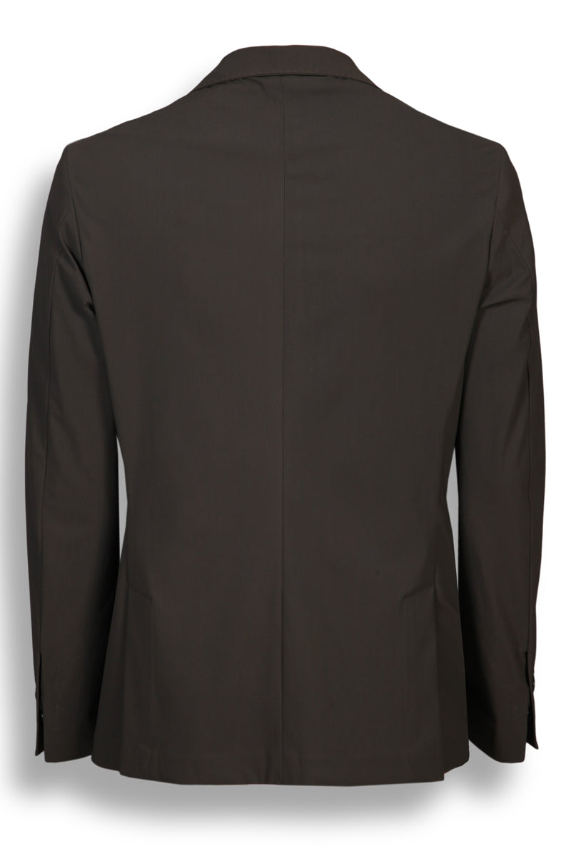 Giacca Doppiopetto ERITEA T.735 F26JK3782