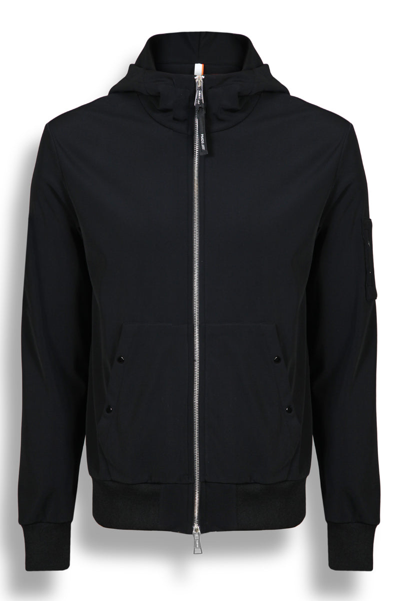 Soft Shell CIRO T.739 F26JK3919