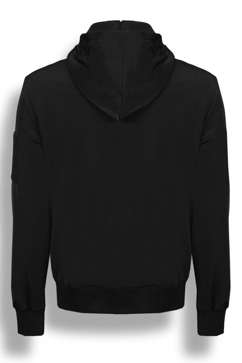 Soft Shell CIRO T.739 F26JK3919