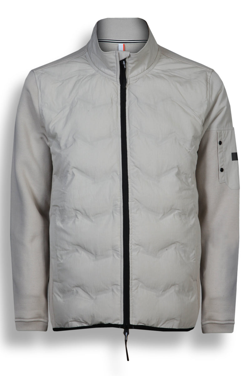 Giubbotto THAIR F26JK3835