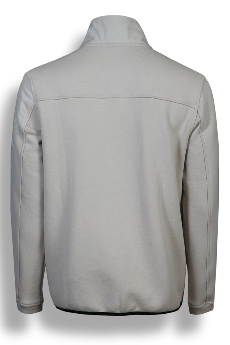 Giubbotto THAIR F26JK3835