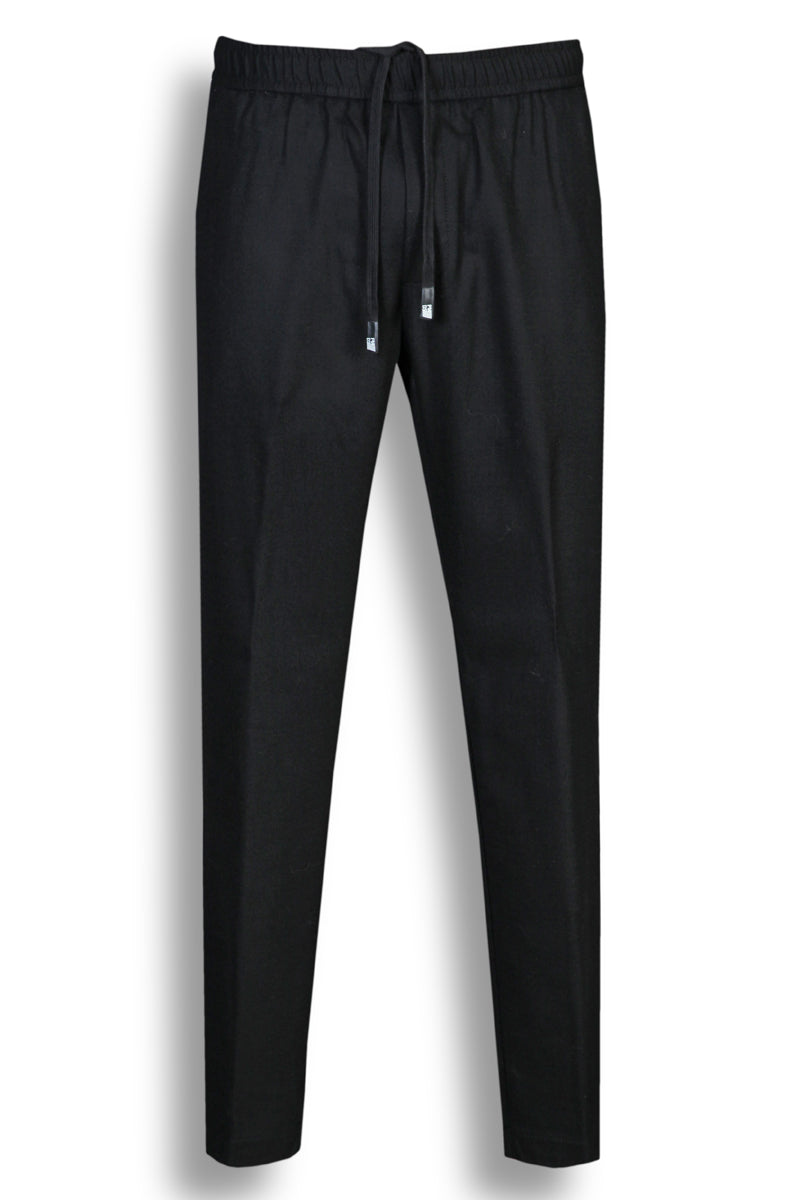 Pantalaccio BRUK T.736 F26P6012