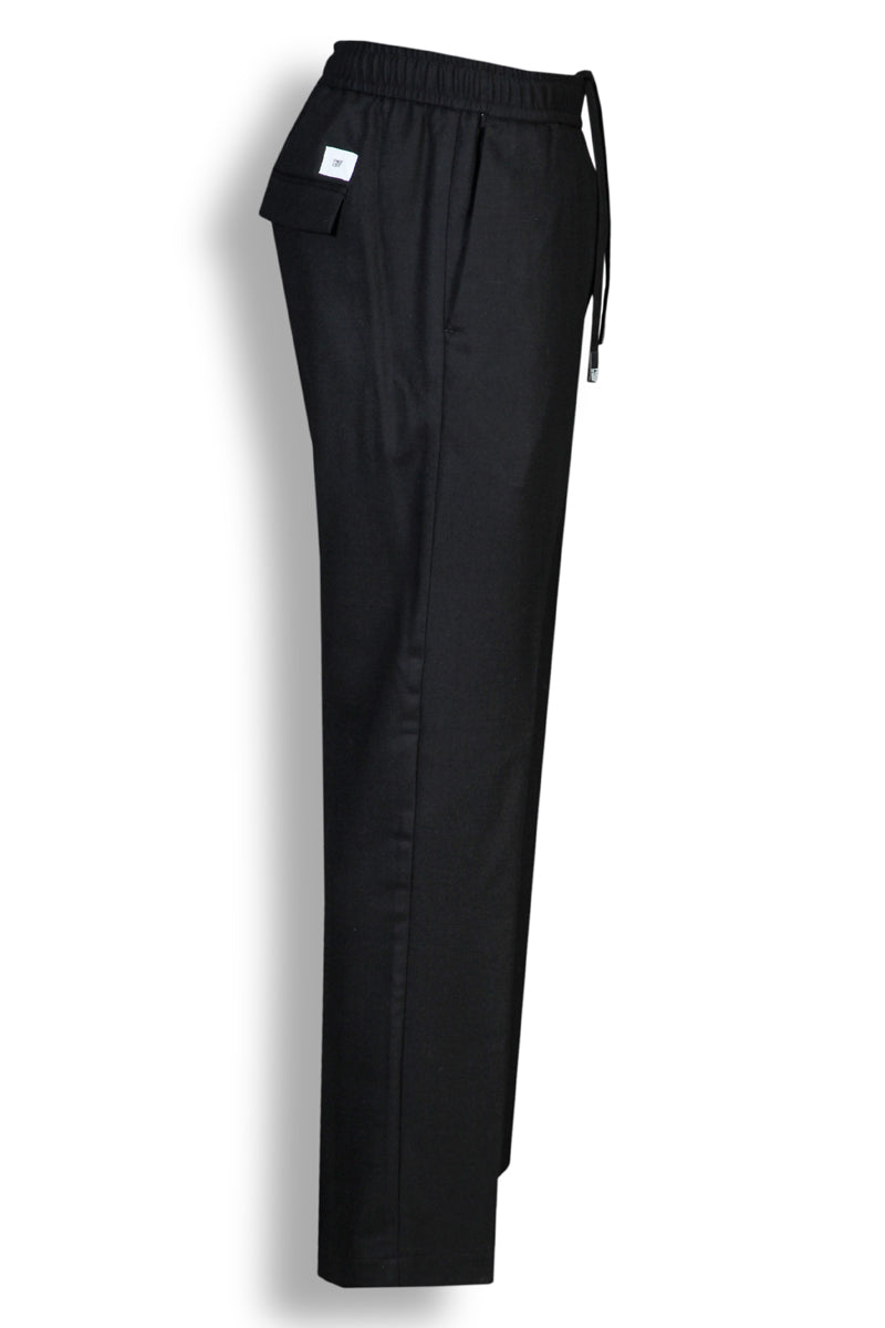 Pantalaccio BRUK T.736 F26P6012