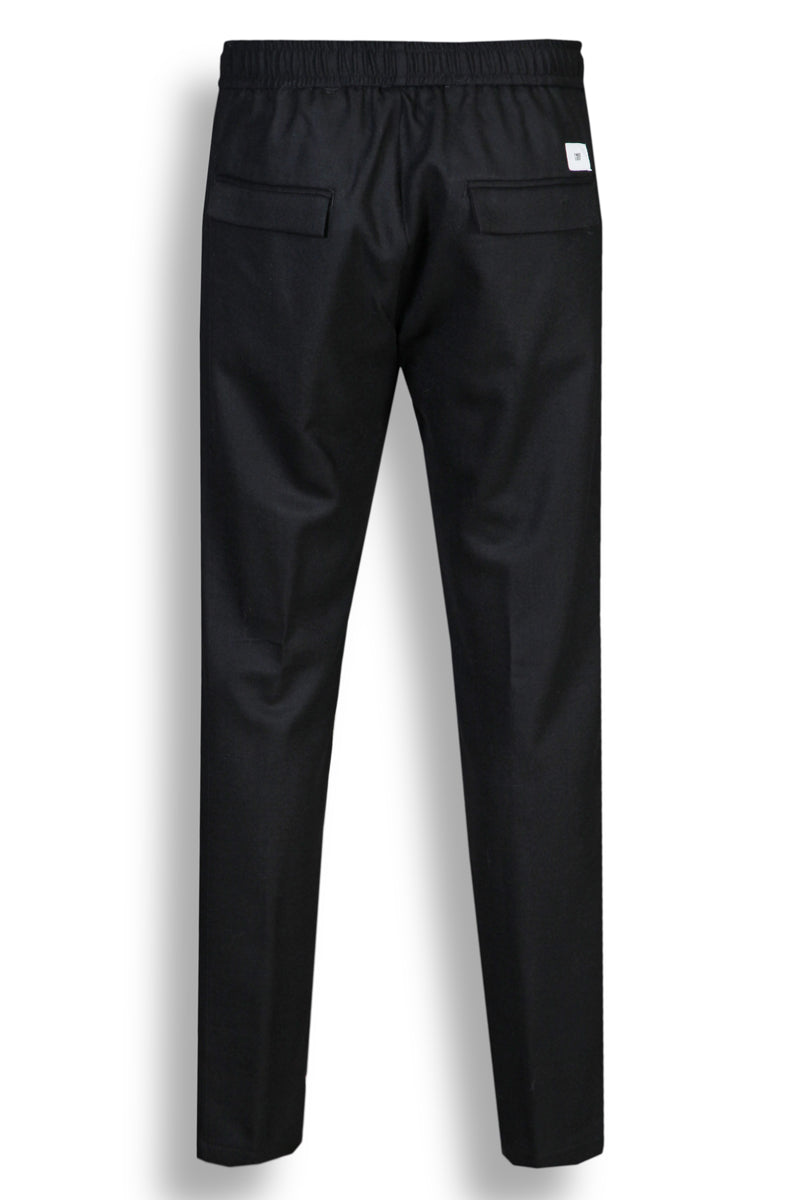 Pantalaccio BRUK T.736 F26P6012