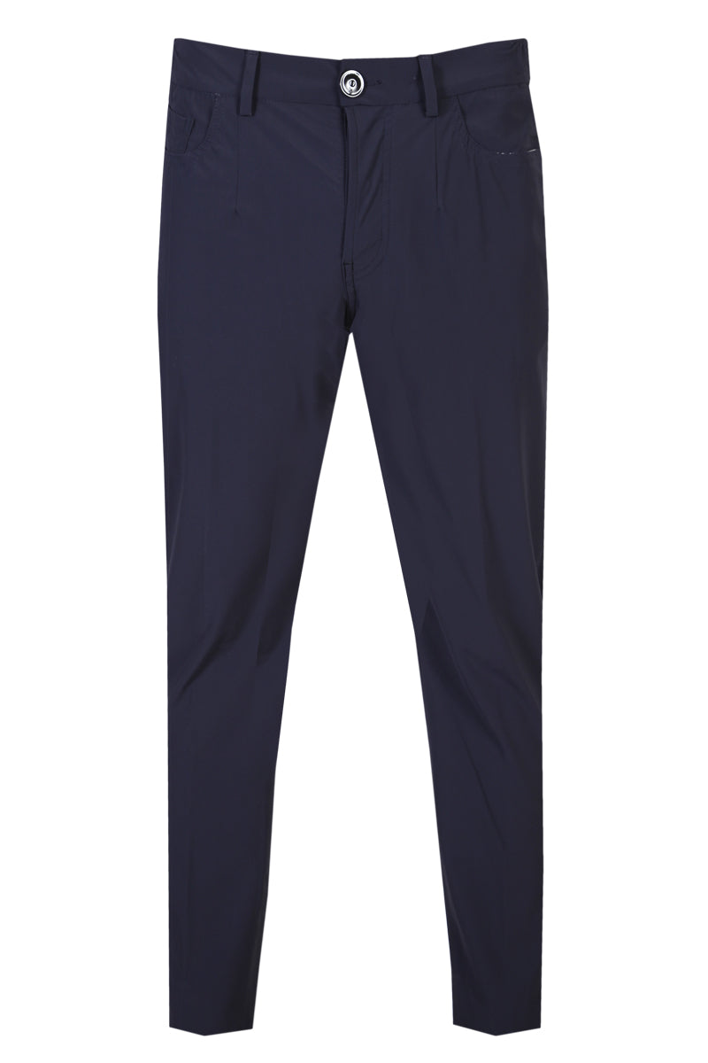 Pantalone BORIS S26P6017 T.568 in lycra