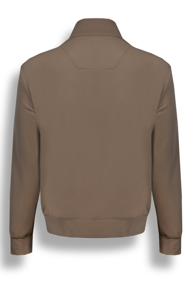 Softshell BIKO T.739 F26JK3916