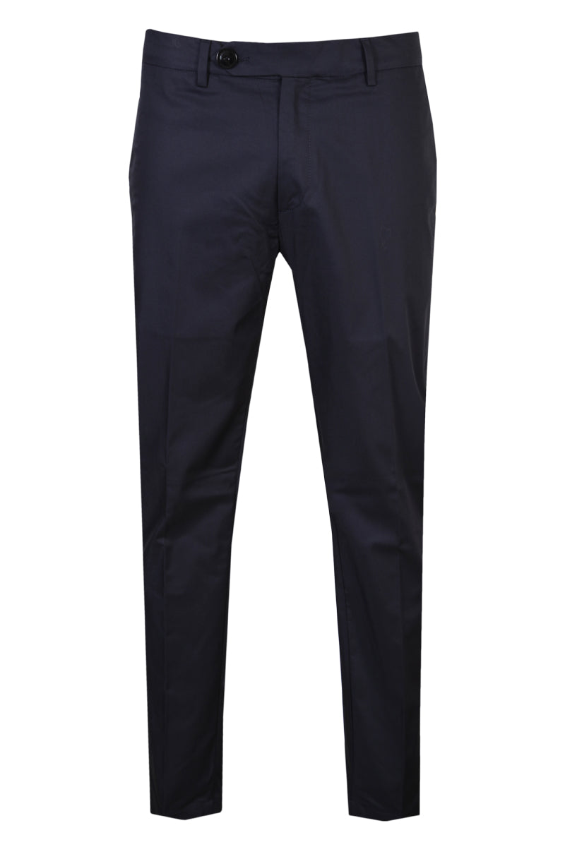 Pantaloni TOBY T.757 S26P6000 in nylon