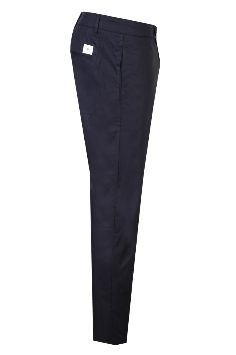 Pantaloni TOBY T.757 S26P6000 in nylon