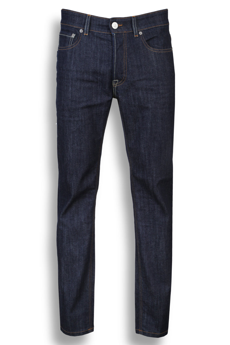 Jeans GERARD T.192 L.36636/EL F26J4179