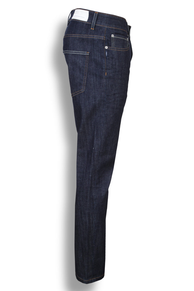 Jeans GERARD T.192 L.36636/EL F26J4179