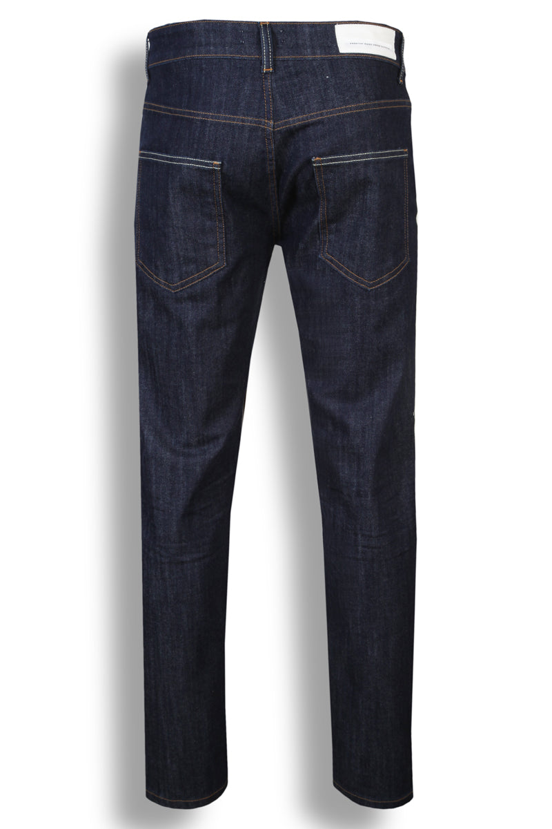 Jeans GERARD T.192 L.36636/EL F26J4179