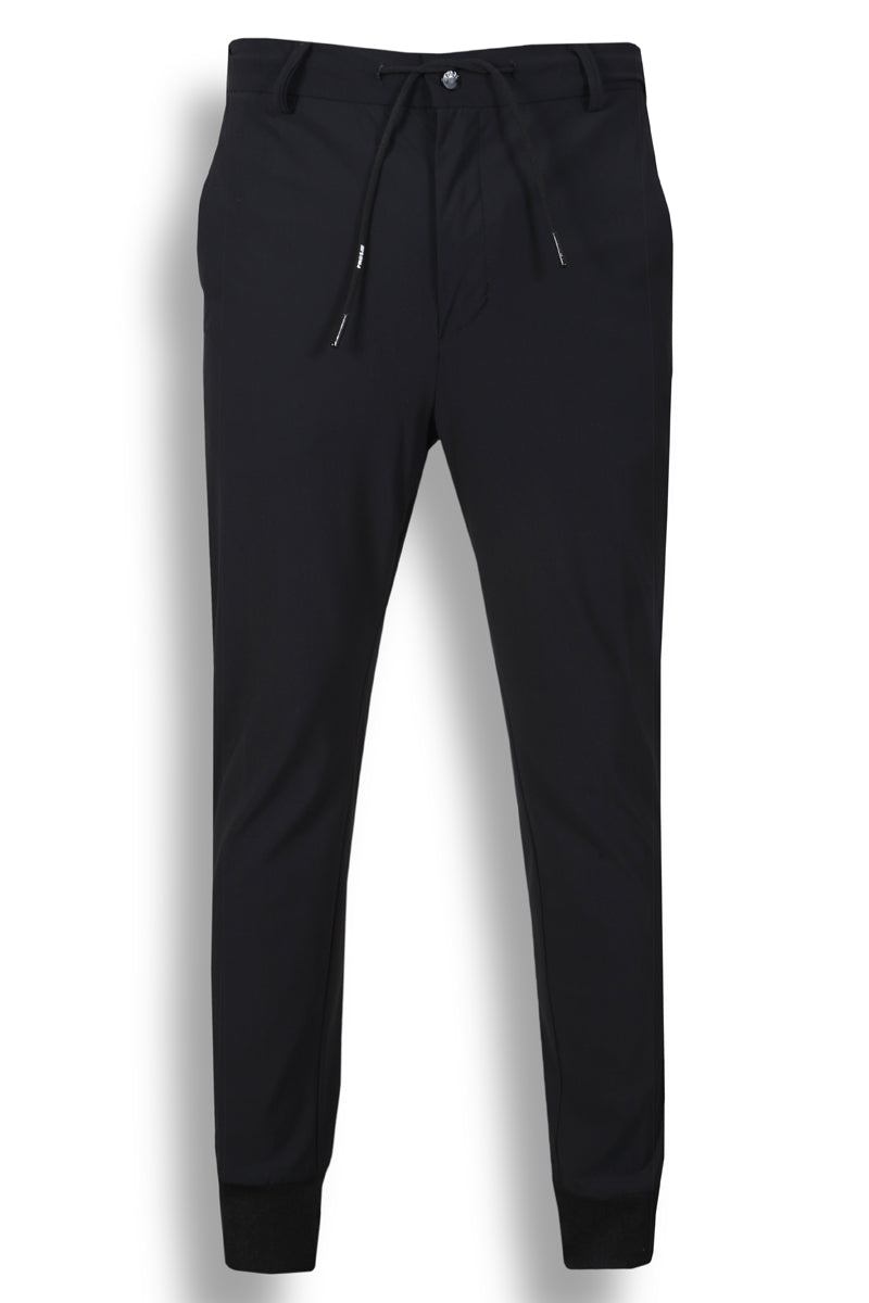 Pantaloni Jogger NAKIA T.735 F26SWP719