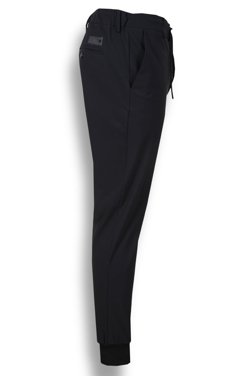 Pantaloni Jogger NAKIA T.735 F26SWP719