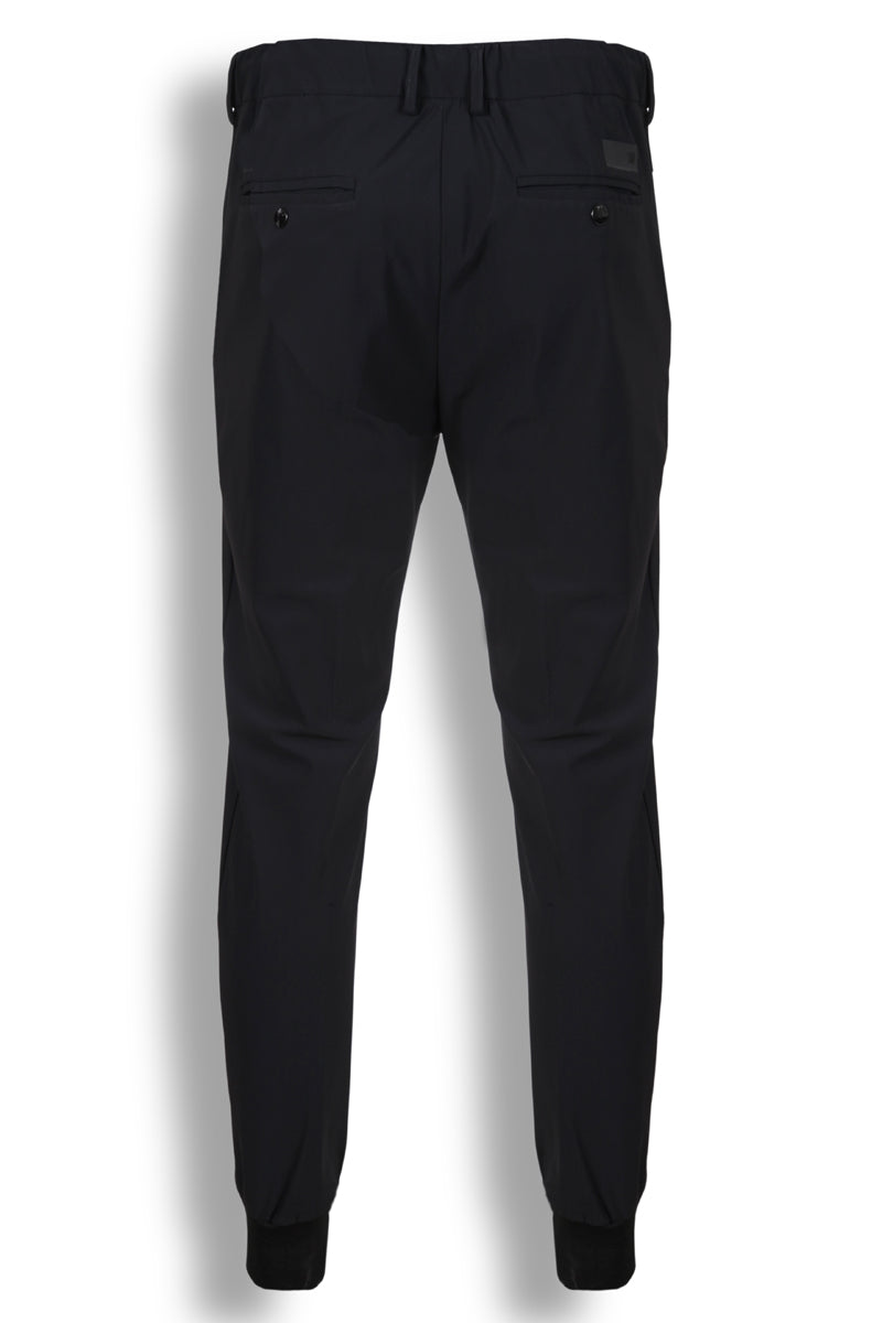 Pantaloni Jogger NAKIA T.735 F26SWP719