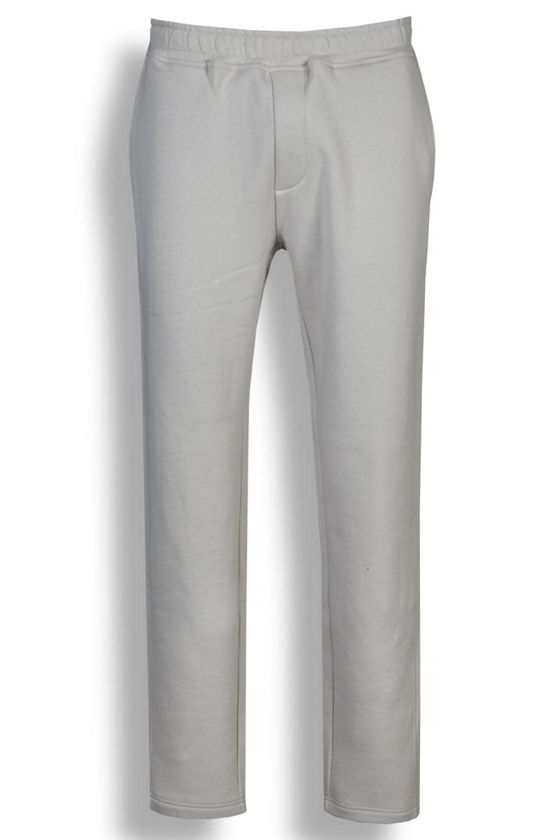 Pantaloni Jogger Fondo Largo KENA F26SWP725