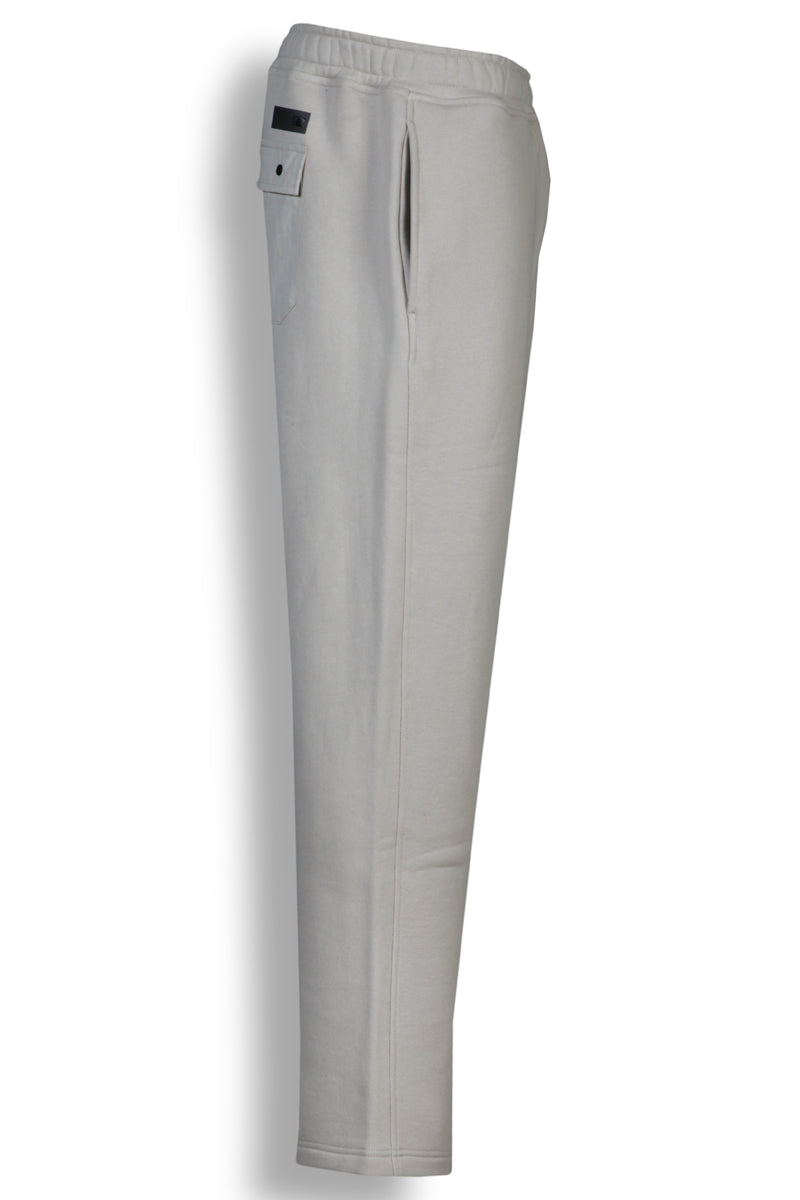 Pantaloni Jogger Fondo Largo KENA F26SWP725