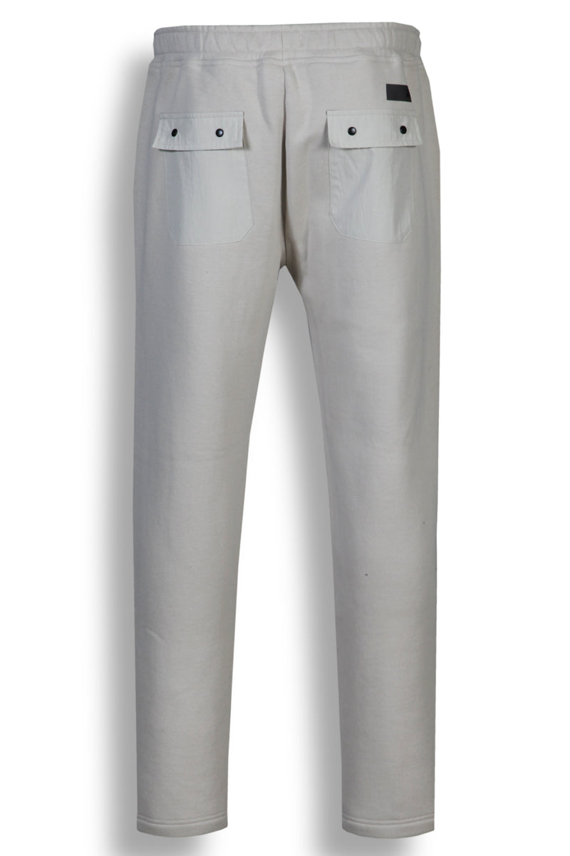 Pantaloni Jogger Fondo Largo KENA F26SWP725