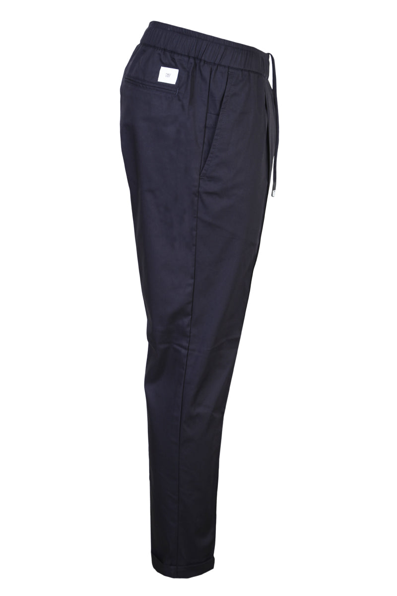 Pantalaccio BERRY S26P4180 T.757 in tessuto tecnico