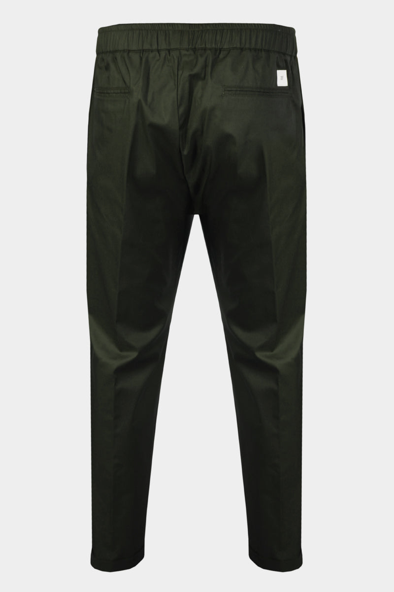 Pantalaccio BERRY S26P4180 T.757 in tessuto tecnico