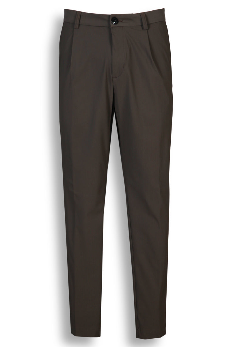 Pantaloni KUMI T.735 F26P6013