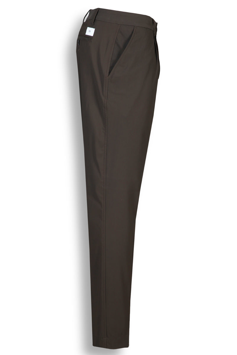 Pantaloni KUMI T.735 F26P6013