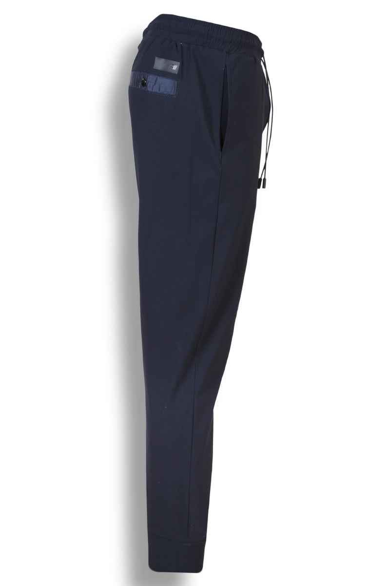 Pantaloni Jogger SIPHO T.735 F26SWP720