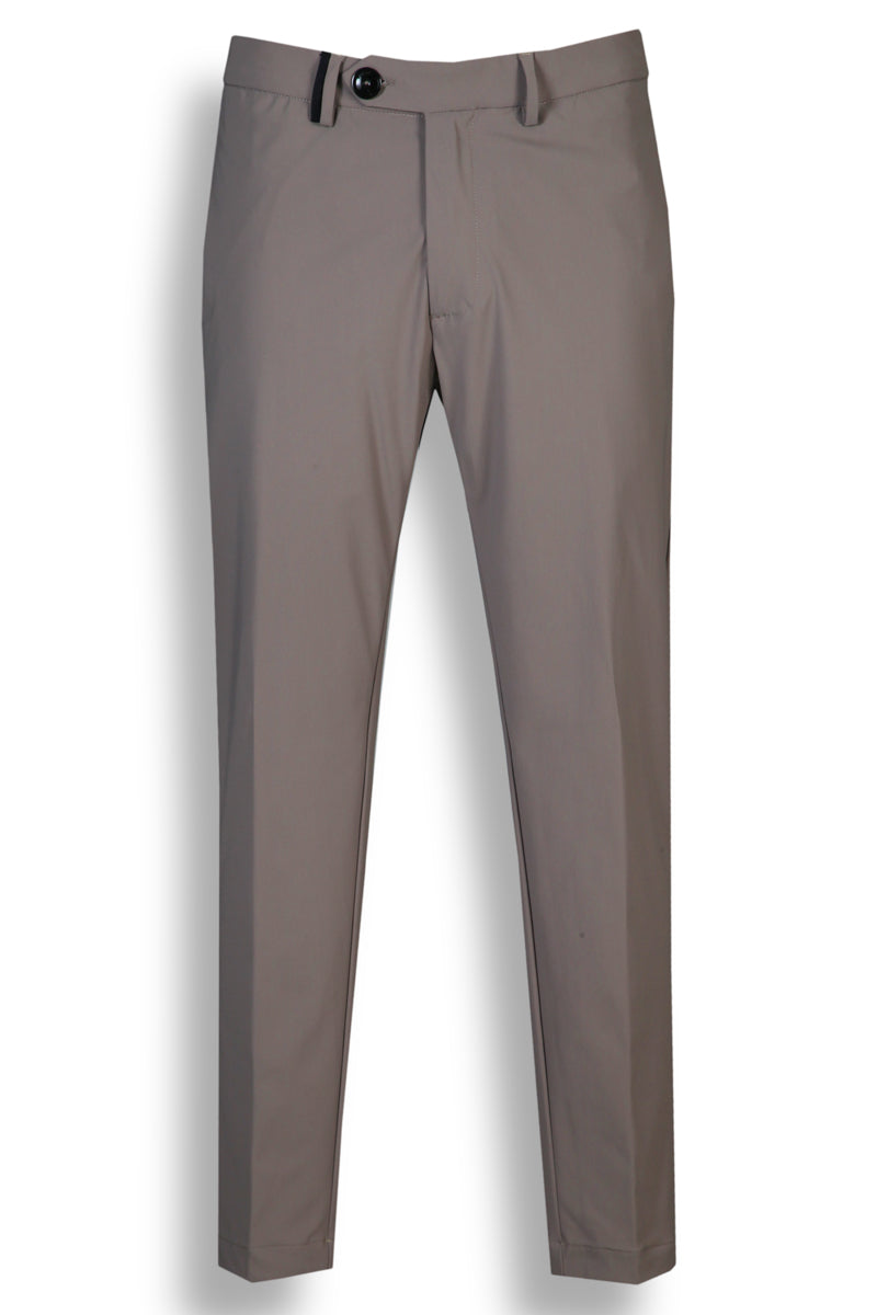 Pantaloni TOBI T.735 F26P6000