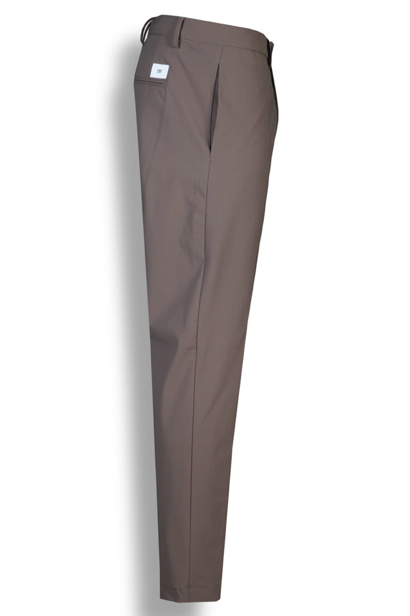 Pantaloni TOBI T.735 F26P6000