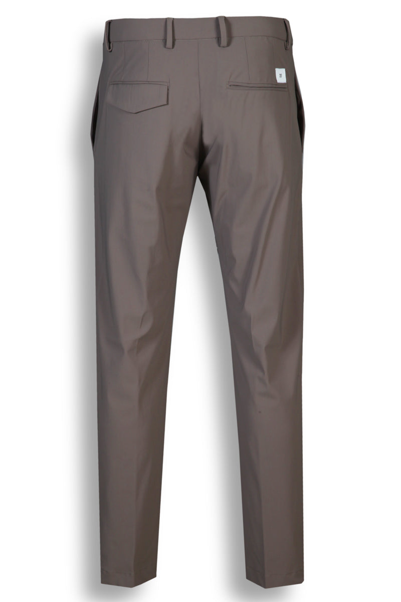 Pantaloni TOBI T.735 F26P6000