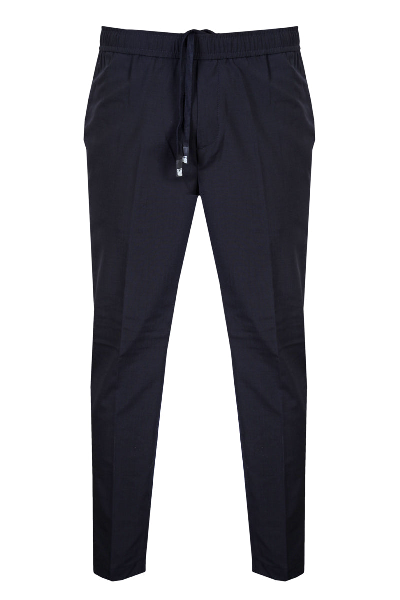 Pantalaccio STEVE T.656 S26P4183