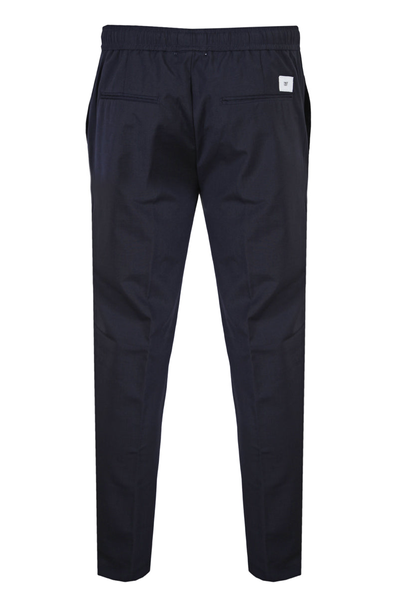 STEVE T.734 F26P4183 trousers