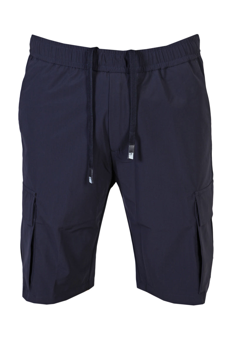 MARKS F26P4200 T.735 trousers