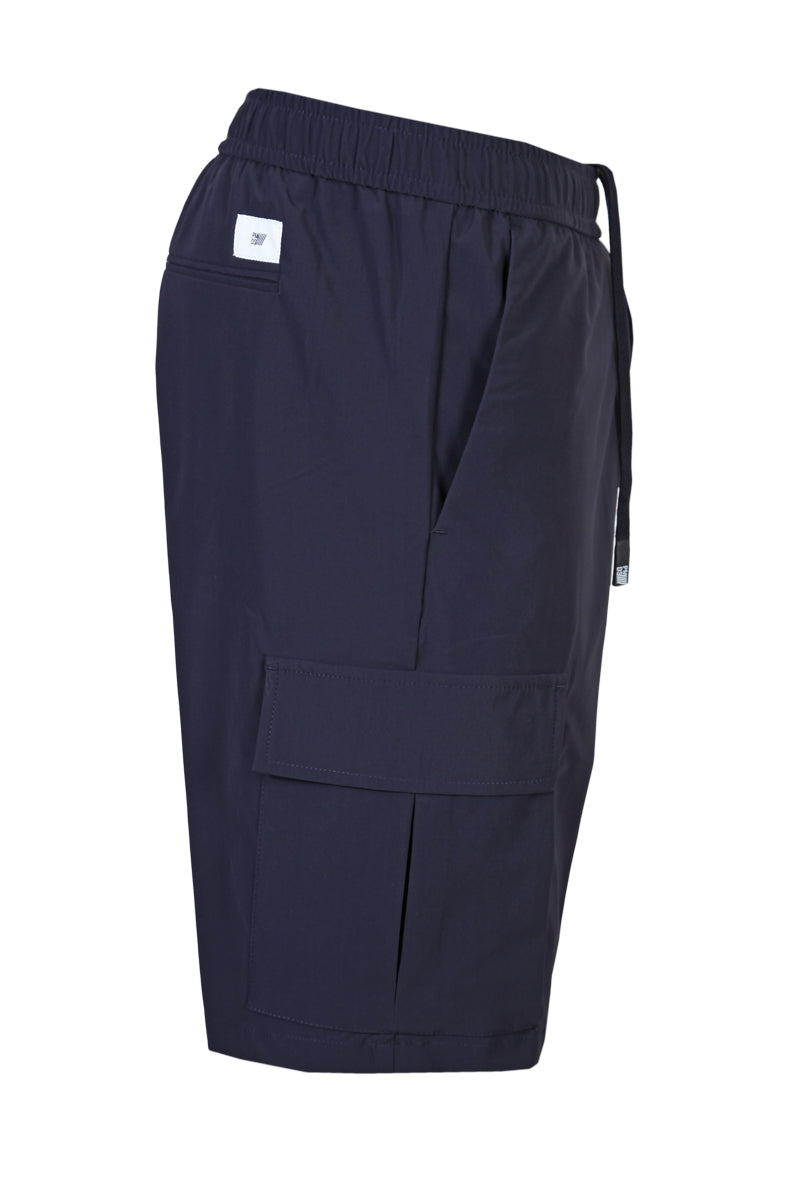 MARKS F26P4200 T.735 trousers