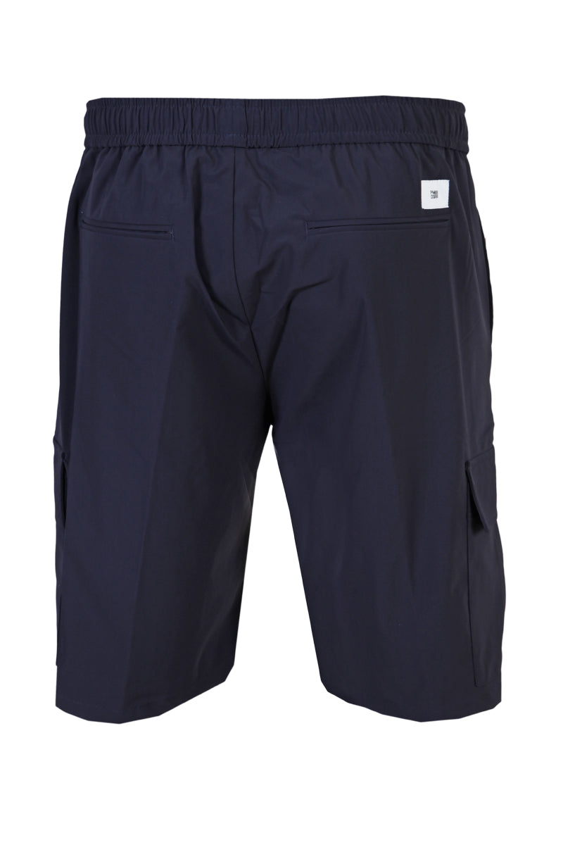 MARKS F26P4200 T.735 trousers