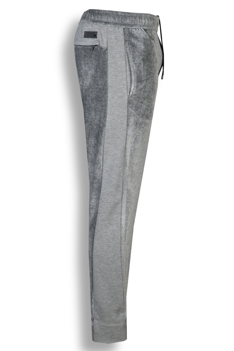 Pantaloni Jogger MOSI T.751 F26SWP724