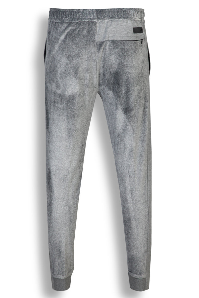 Pantaloni Jogger MOSI T.751 F26SWP724