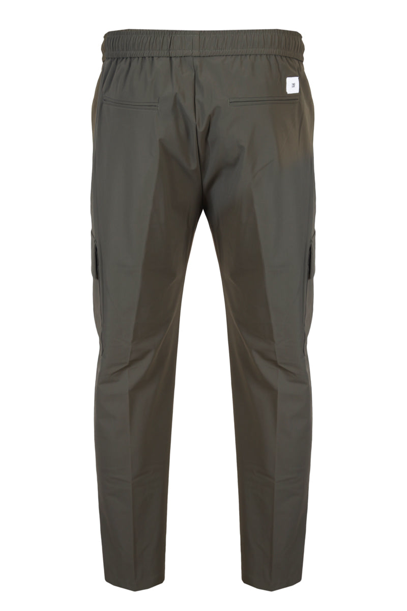 Pantalaccio NEW JOHN T.568 S26P4176