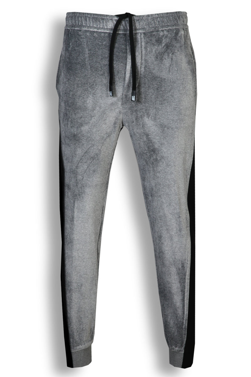 Pantaloni Jogger MOSI T.751 F26SWP724