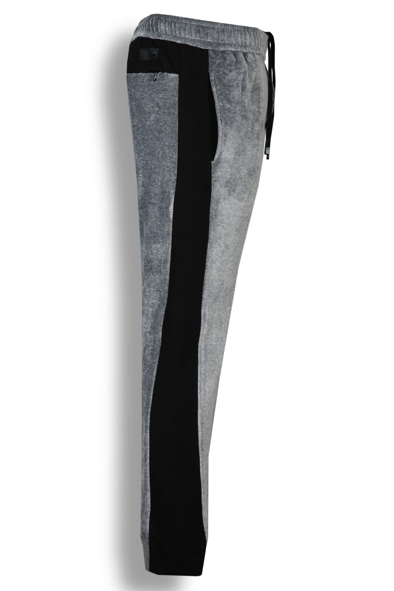 Pantaloni Jogger MOSI T.751 F26SWP724