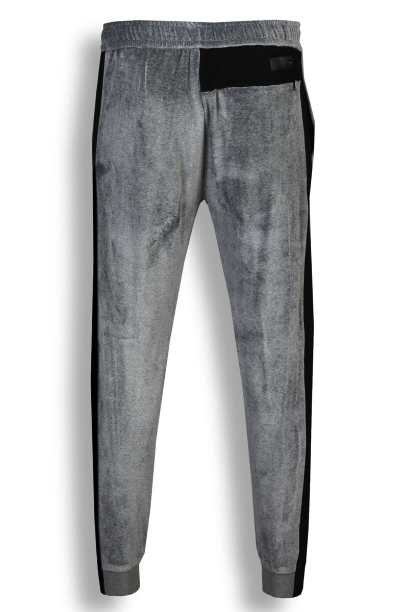 Pantaloni Jogger MOSI T.751 F26SWP724