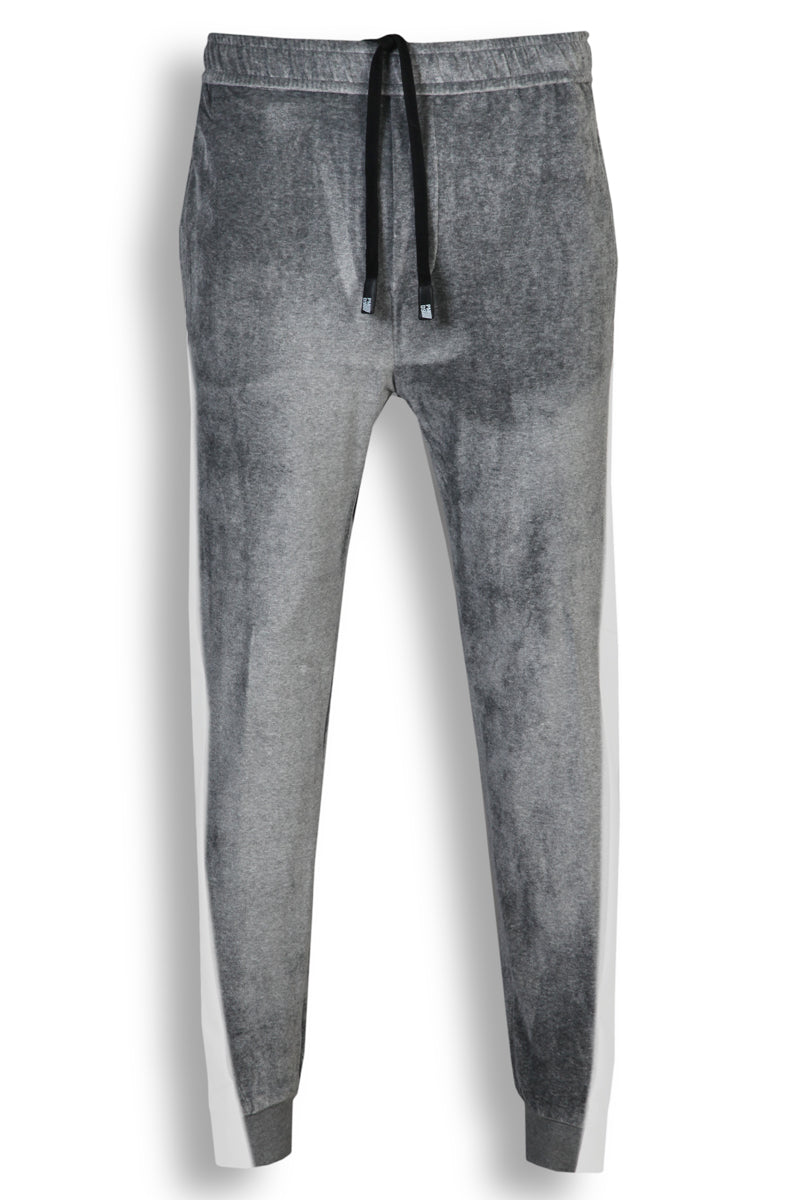 Pantaloni Jogger MOSI T.751 F26SWP724