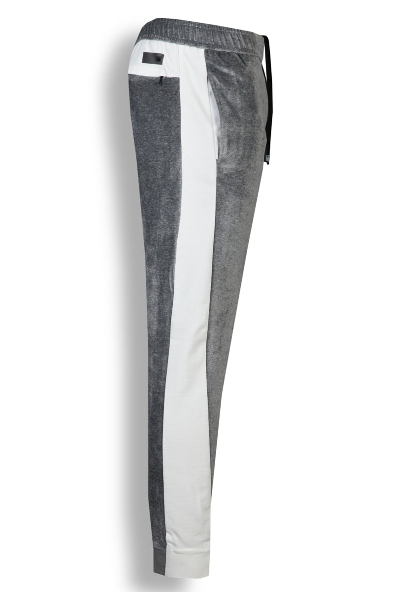 Pantaloni Jogger MOSI T.751 F26SWP724