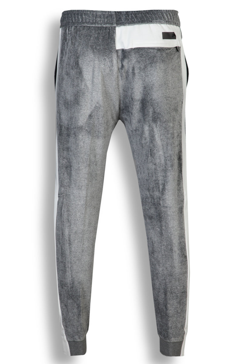 Pantaloni Jogger MOSI T.751 F26SWP724