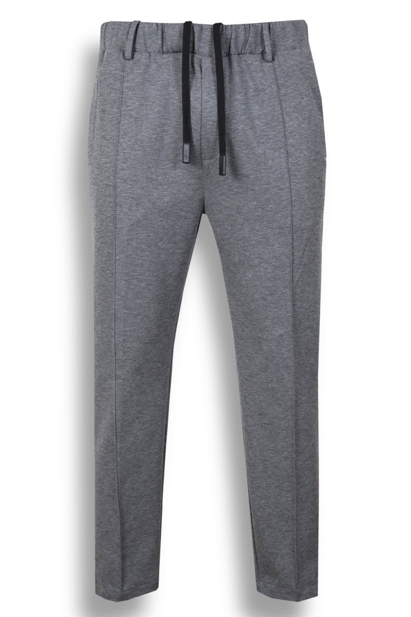 Pantalaccio ASAD T.748 F26SWP726 Grigio