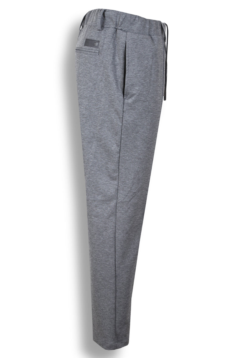 Pantalaccio ASAD T.748 F26SWP726 Grigio