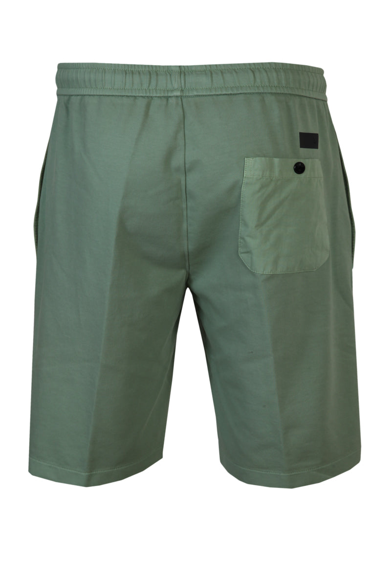 Bermuda SAUL SHORT T.766 L.7092/ED