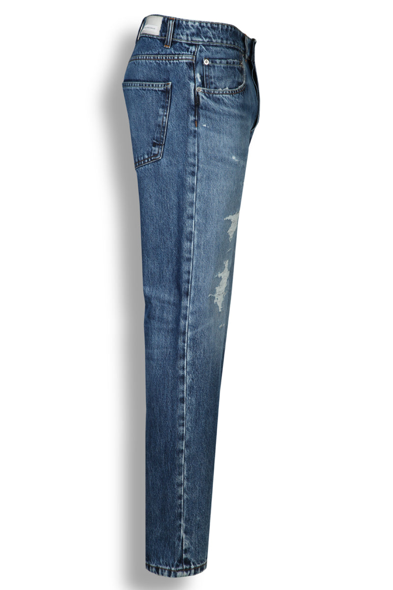 Jeans TOMMY T.513 L.1007EL F26J4184