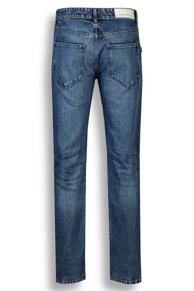 Jeans TOMMY T.513 L.1007EL F26J4184